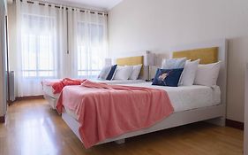 Residencial Classico